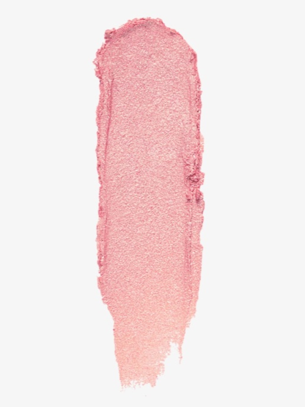 NARS Orgasm Eyeshadow Stick - Picture 12 of 16